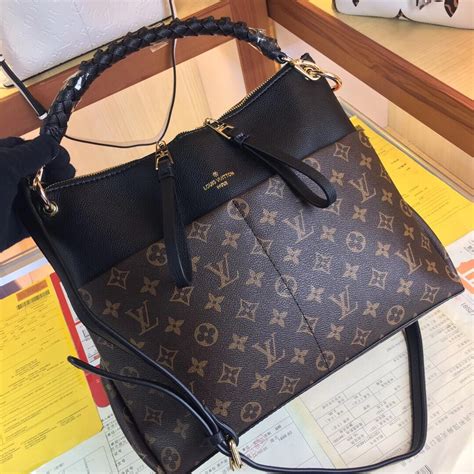 lv boot bag|louis vuitton handbags sale.